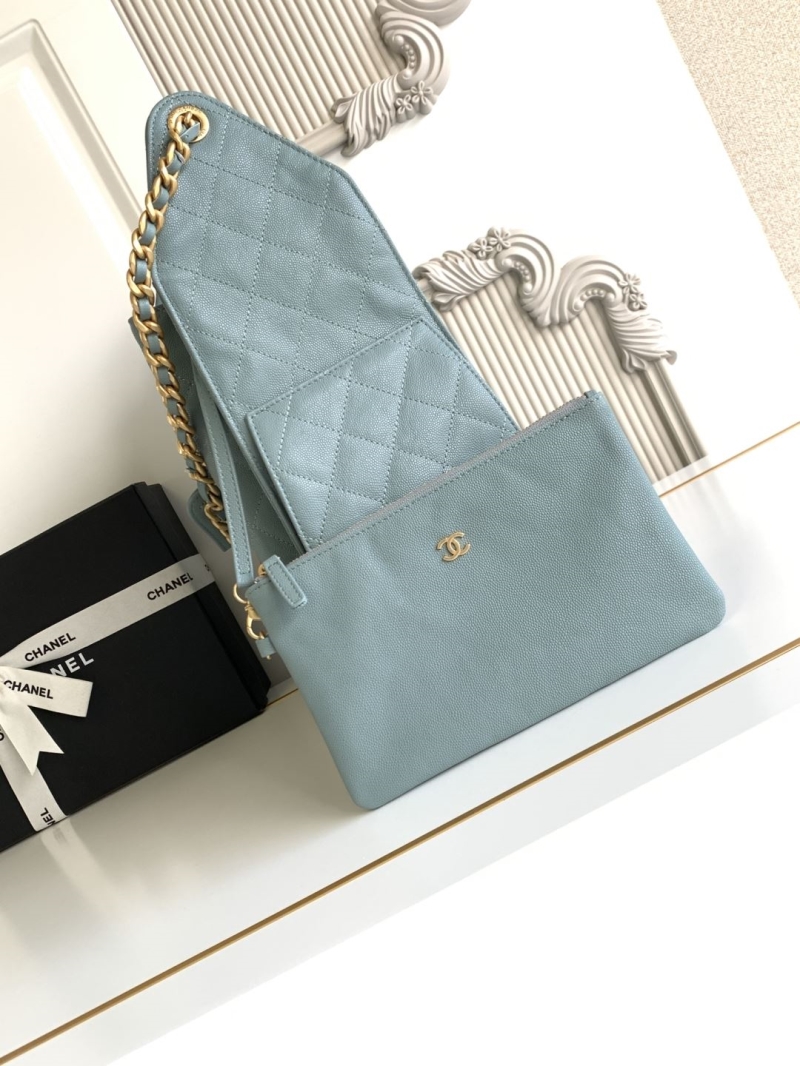 Ch**el 25c hobo bags